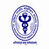 AIIMS CRE