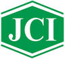 Jute Corporation of India