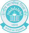 CBSE