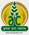 AIC