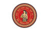 Sakshamta Pariksha 1 to 5