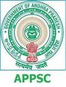 APPSC JL DL PL
