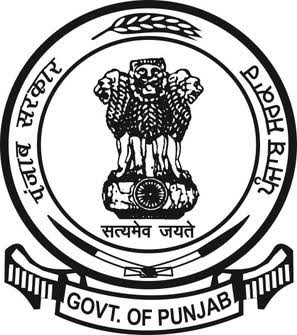 Punjab HDO