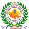 Rajasthan Mahila Paryavekshak
