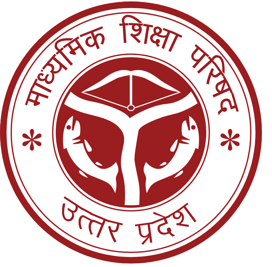 UP Board Class 12