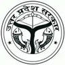UP B.Ed JEE