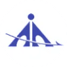 AAI ATC