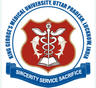 KGMU