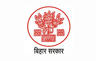 Bihar BSSC Field Assistant