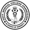 GMCH