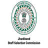 JSSC Matric Level