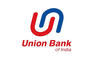 Union Bank SO
