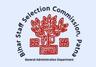 BSSC Laboratory Assistant