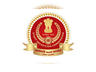 SSC Exams 2026