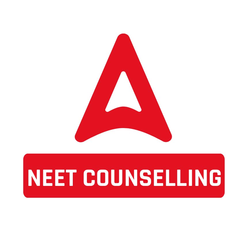 NEET Counselling