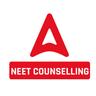 NEET Counselling
