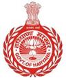 HSSC CET Group D