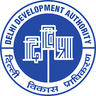 DDA EXAMS