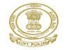 Punjab Teaching Exam