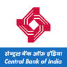 CBI Apprentice