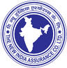 NIACL Apprentice