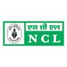 NCL