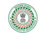 Jharkhand Madhyamik Teacher
