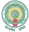 APPSC FSO