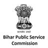 Bihar Special School Teacher