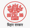 Bihar Librarian Science