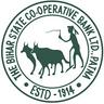 Bihar State Co-operative Bank
