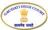 Gauhati High Court