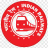 Railway Foundation Courses