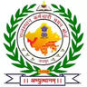 RSSB