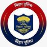 Bihar Driver Constable