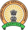 Tripura FSO