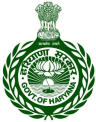 Haryana ADO