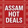 Assam Hot Deals