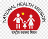ASSAM CHO