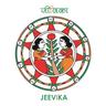 Bihar Jeevika Bharti