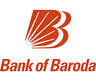 Bank of Baroda Agri Jobs