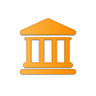 BANK PROMOTION