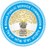 BPSC Assistant