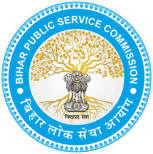 BPSC
