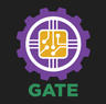 GATE Civil Engineering