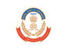 CBI
