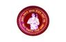 Bihar STET Paper I