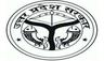 Uttar Pradesh Assistant Professor