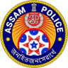 Assam Police Constable