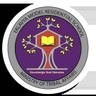 EMRS Female Staff Nurse